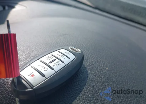 2013 Nissan Quest Sl из США, поврежденный, VIN JN8AE2KP4D9068948